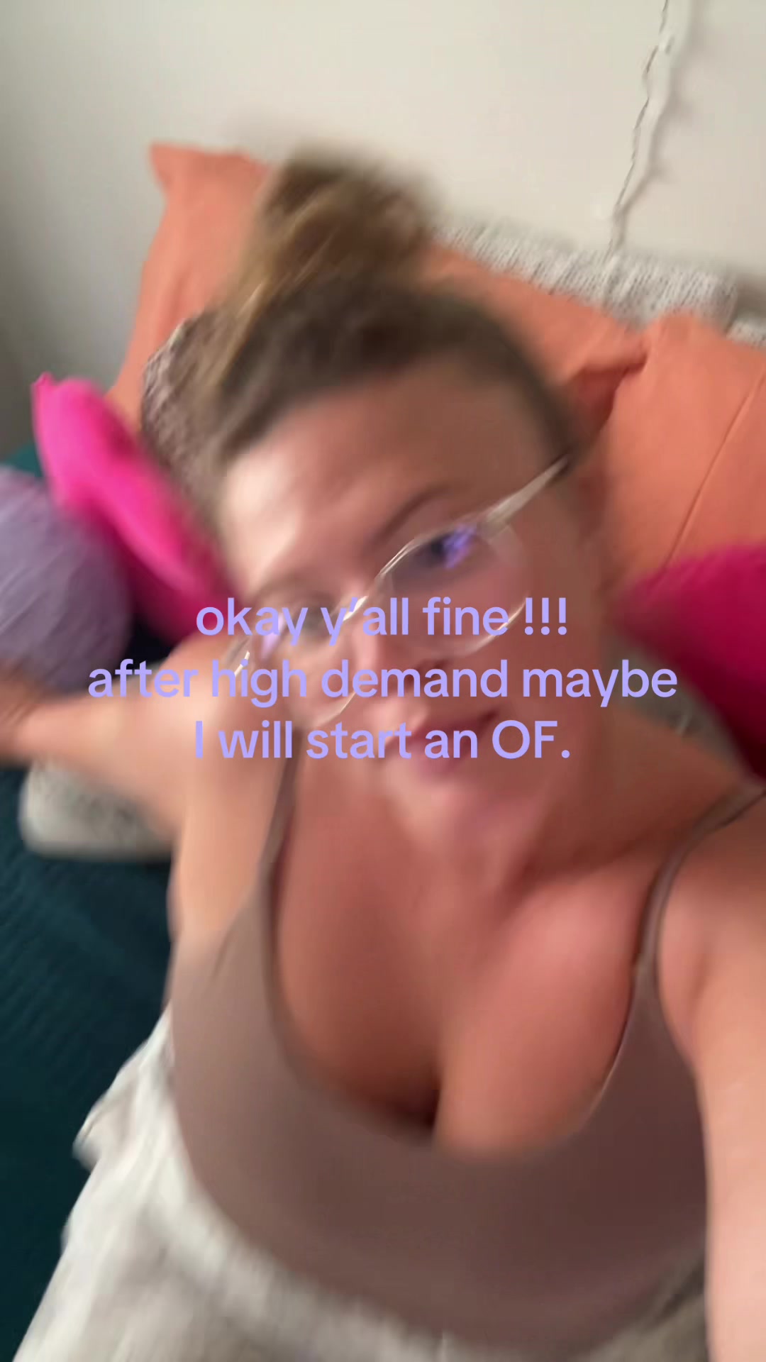 @emmalovejones