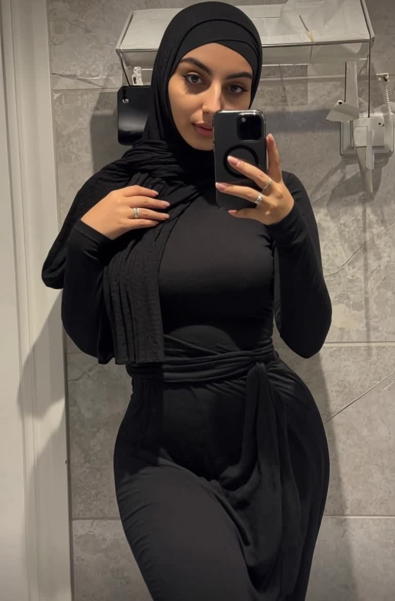 @Noemy