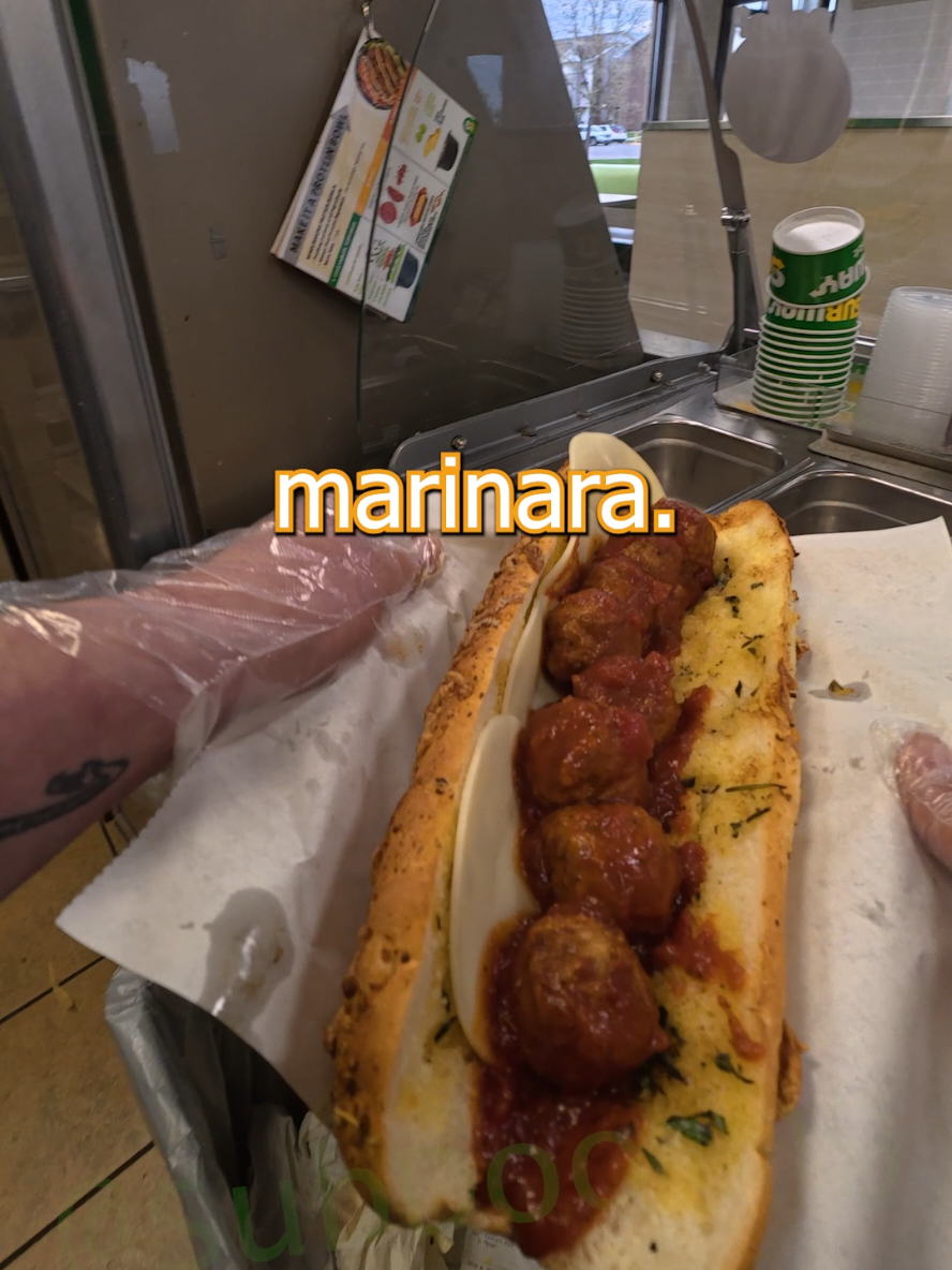 @SubDooing
