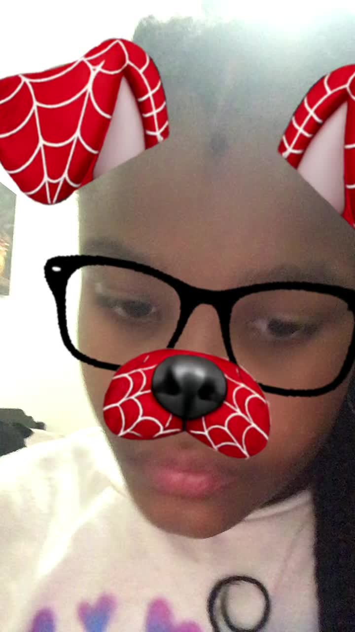 @Alaina Jordan