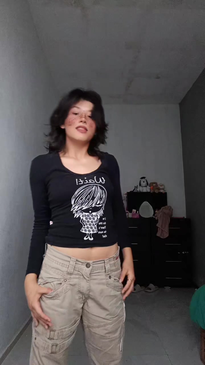 @karolayn