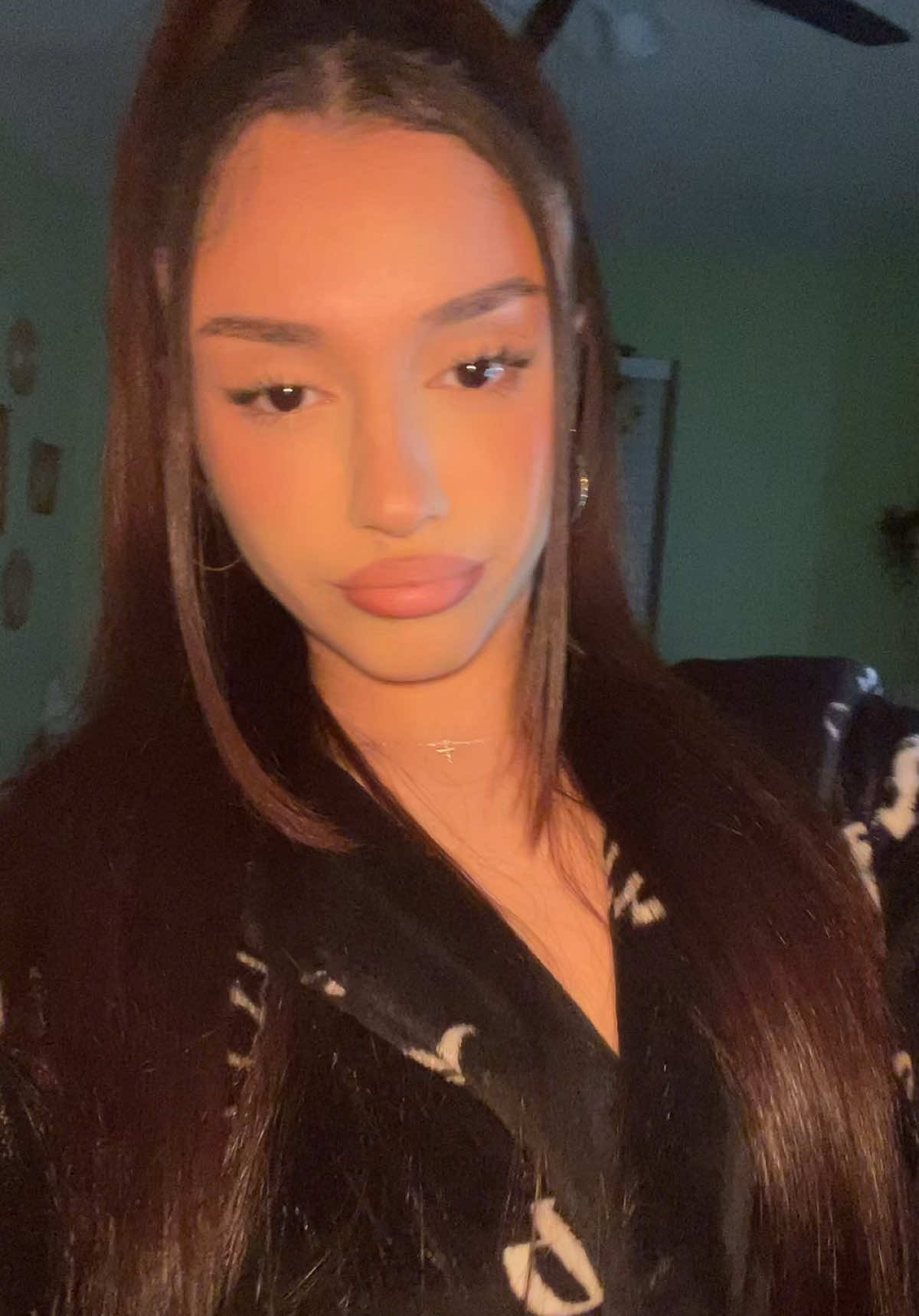 @LannieBaby