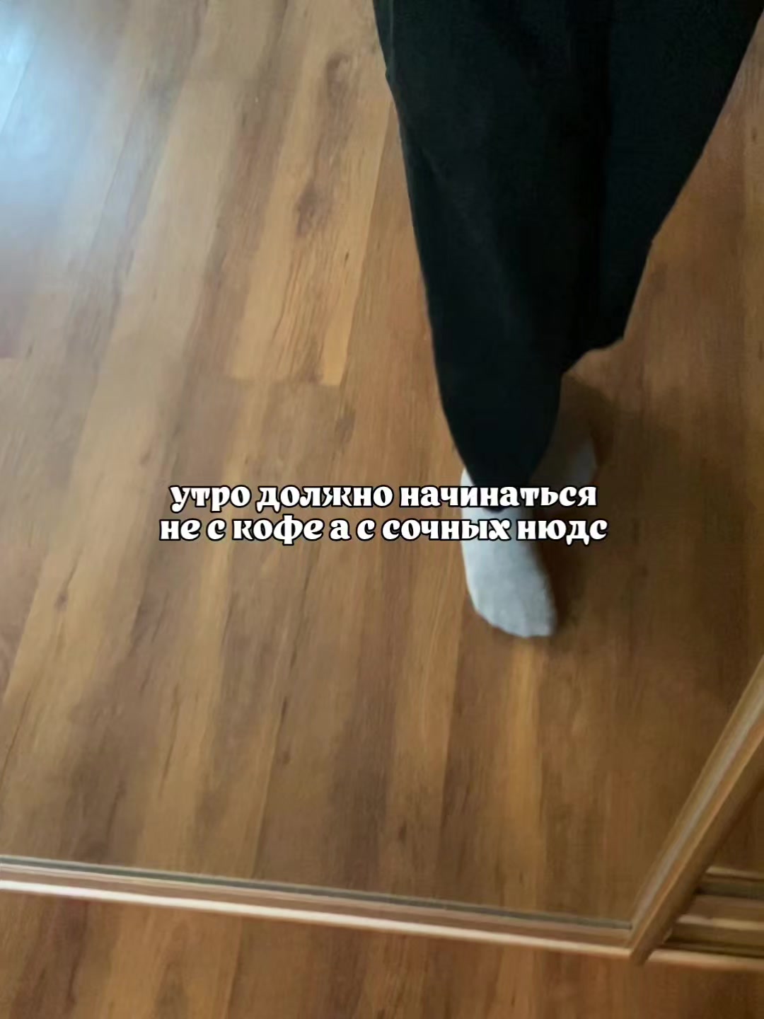 @хадо