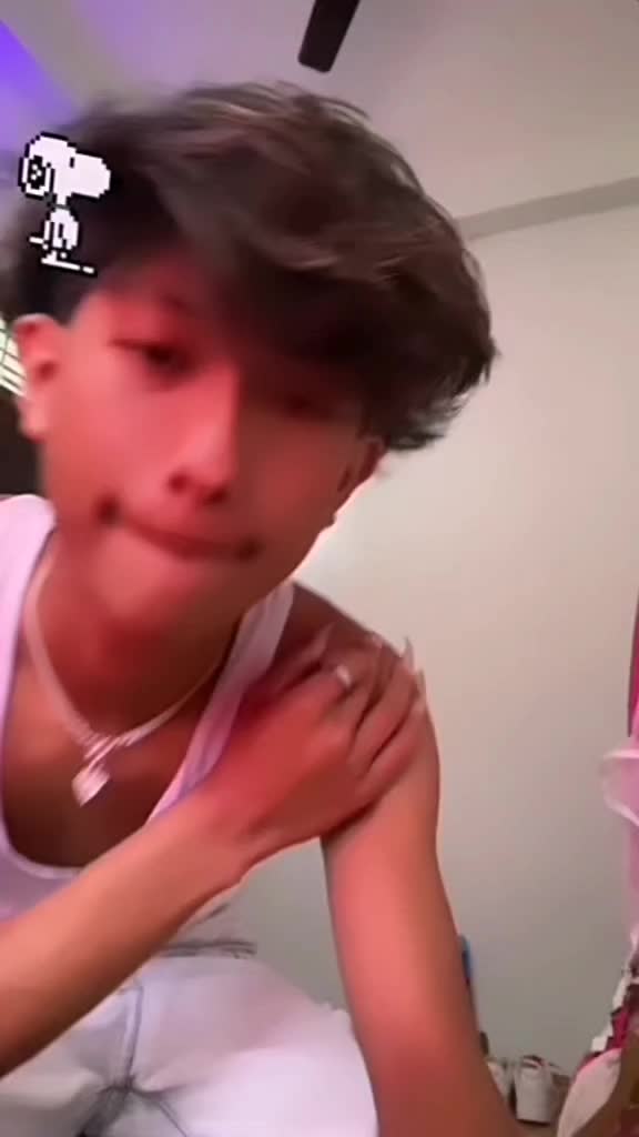 @🍒⟭⟬s4gar ᩠͡ ִֶָ🐰 ݇-݈