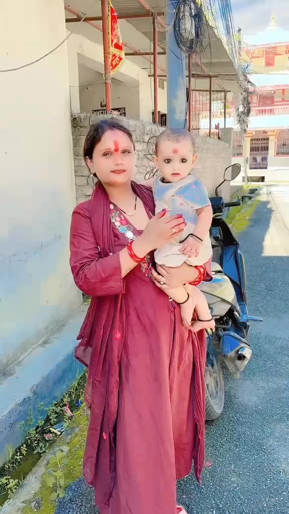 @SharbanSunitaRoyYadav861🤞❣