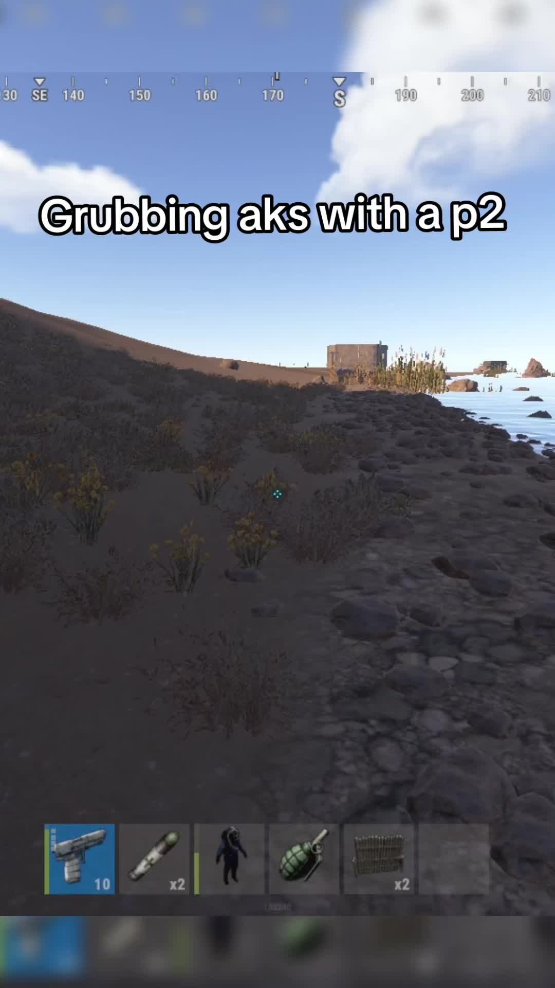 @zerby