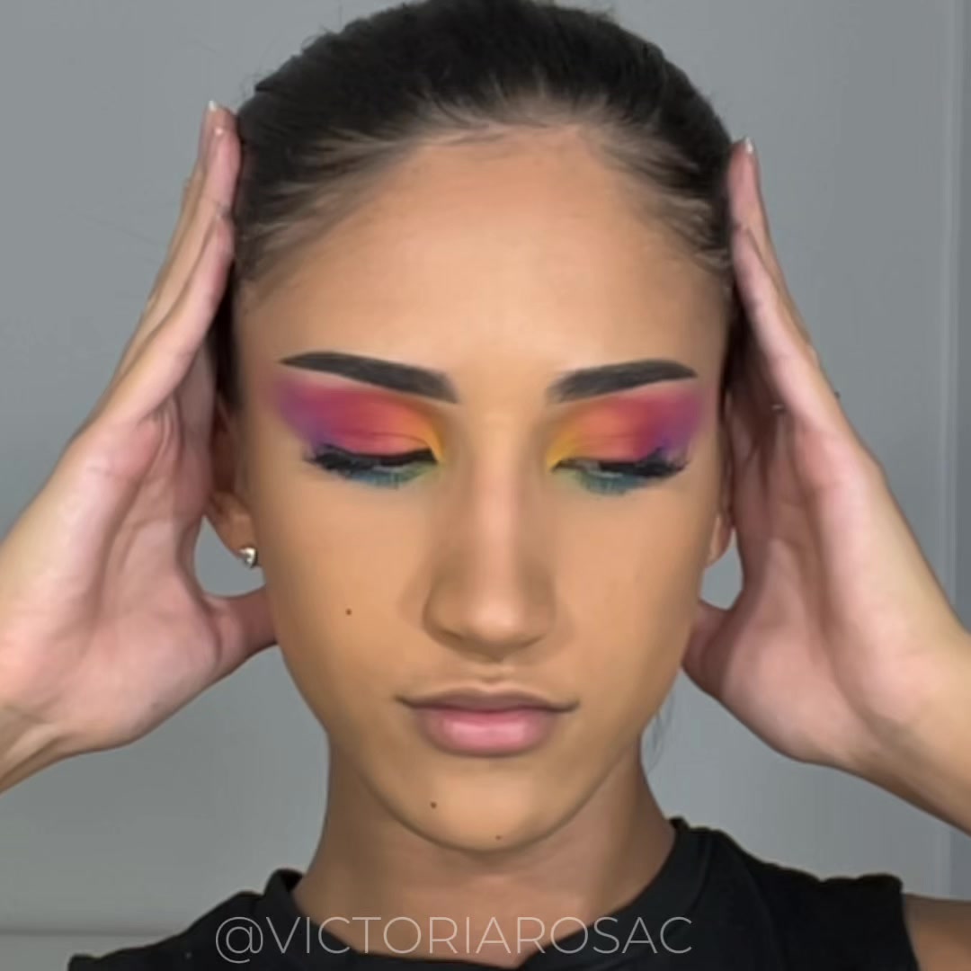 @victoriarosac