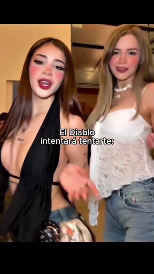 @M A R P E