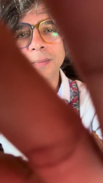 @PrabirRVA
