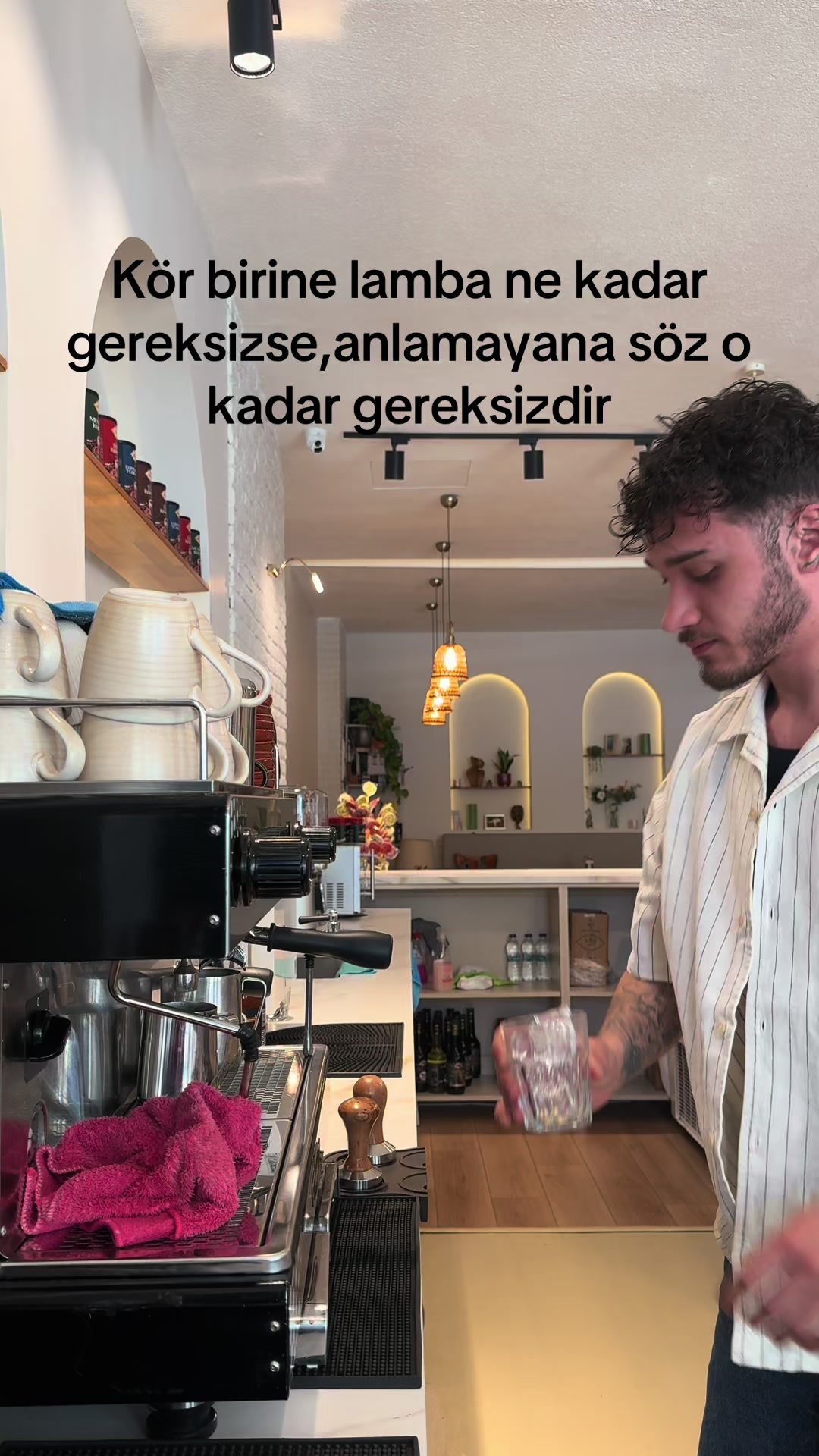 @baris