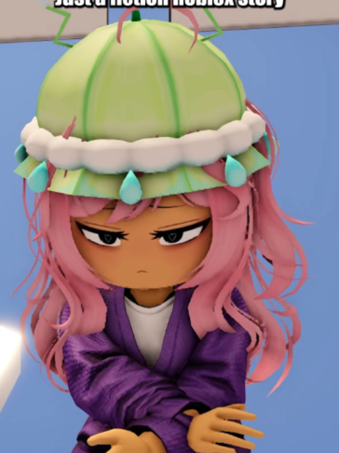 @Serena Berry Official