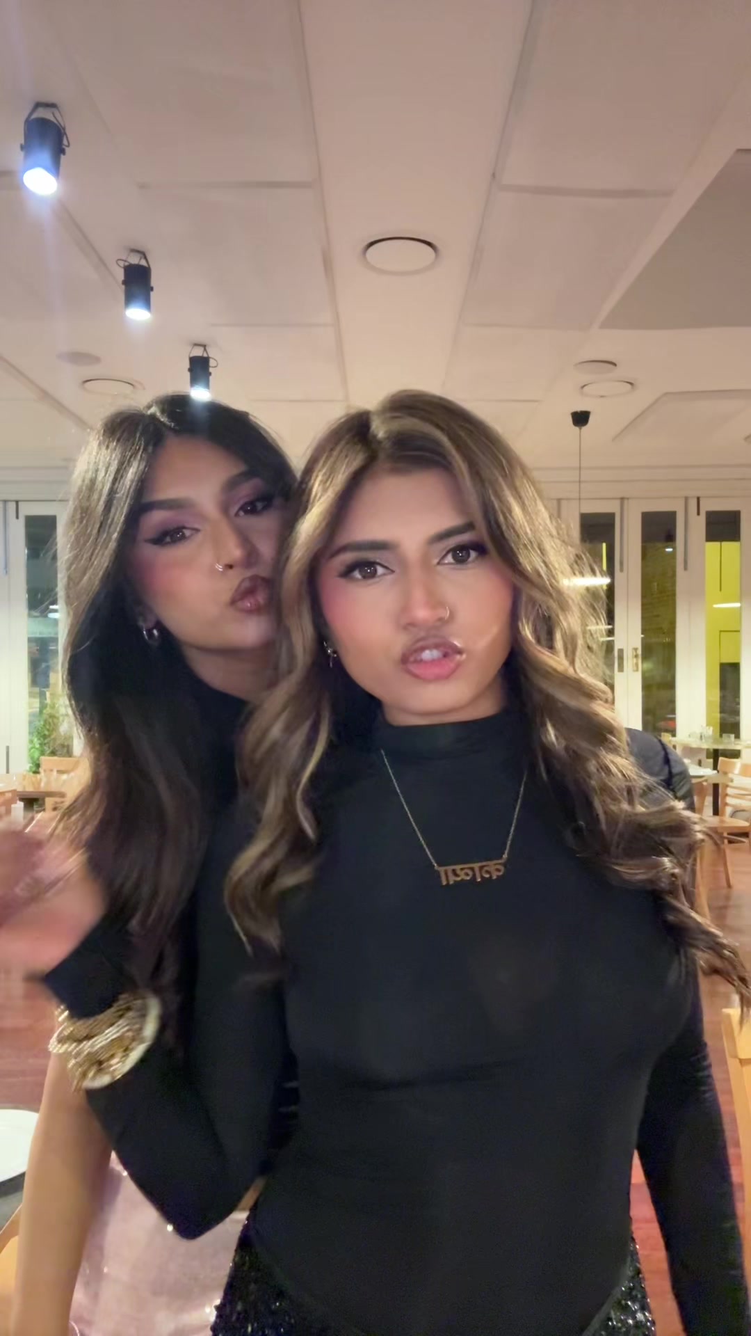 @Kavya 🫶🏽