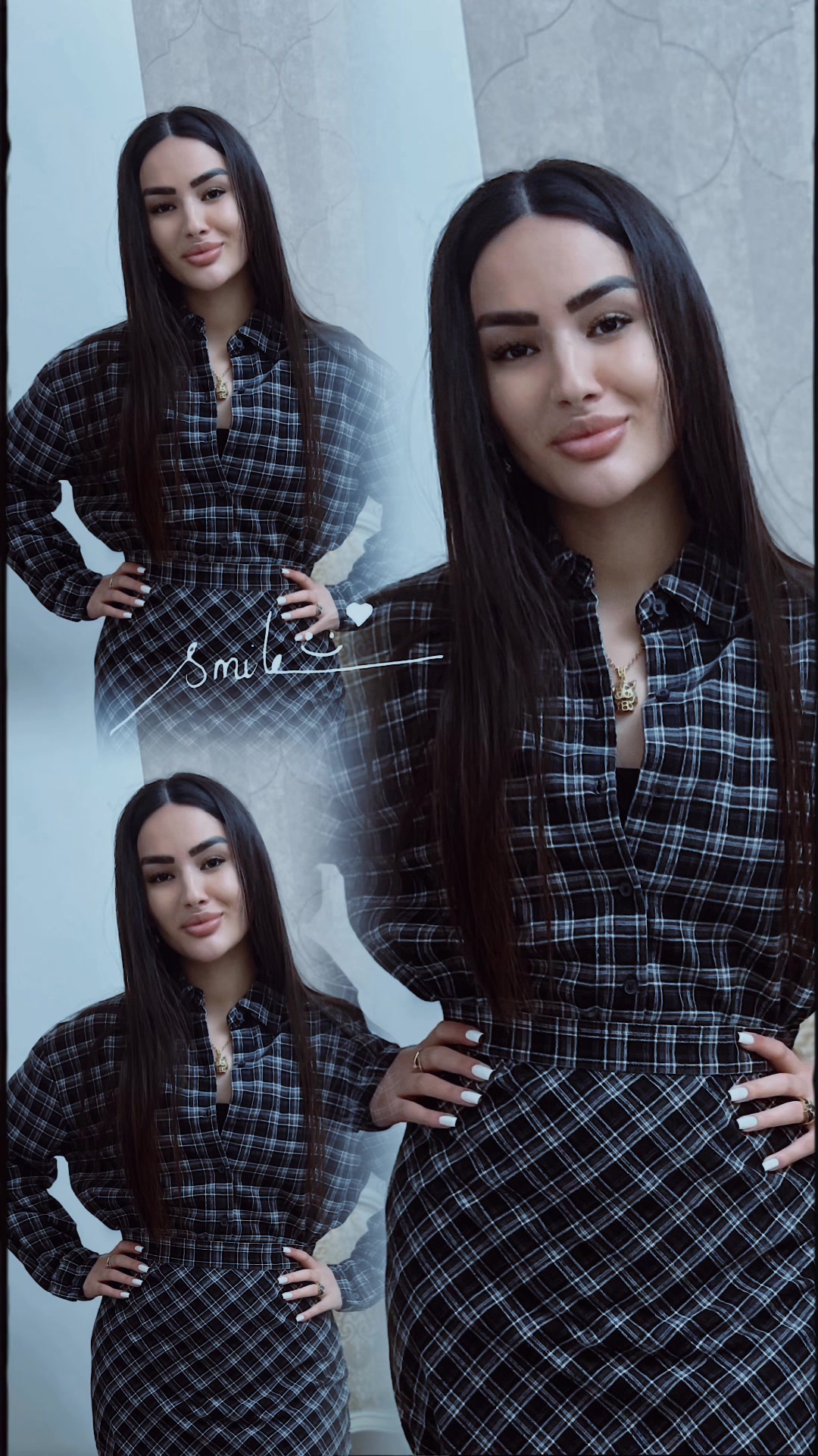 @Анна ❤️