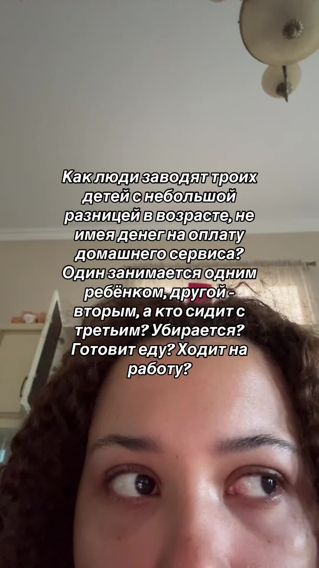 @Си