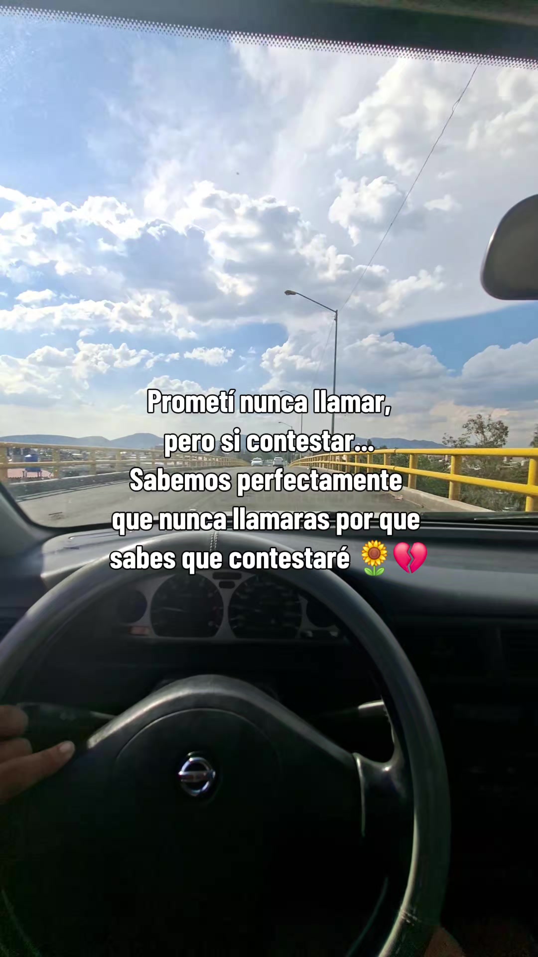 @danyyysando