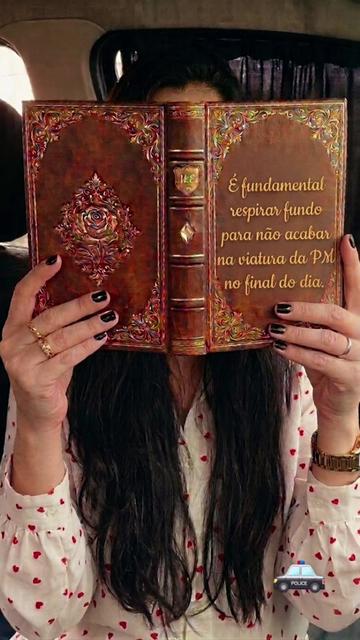 @Jady Lima