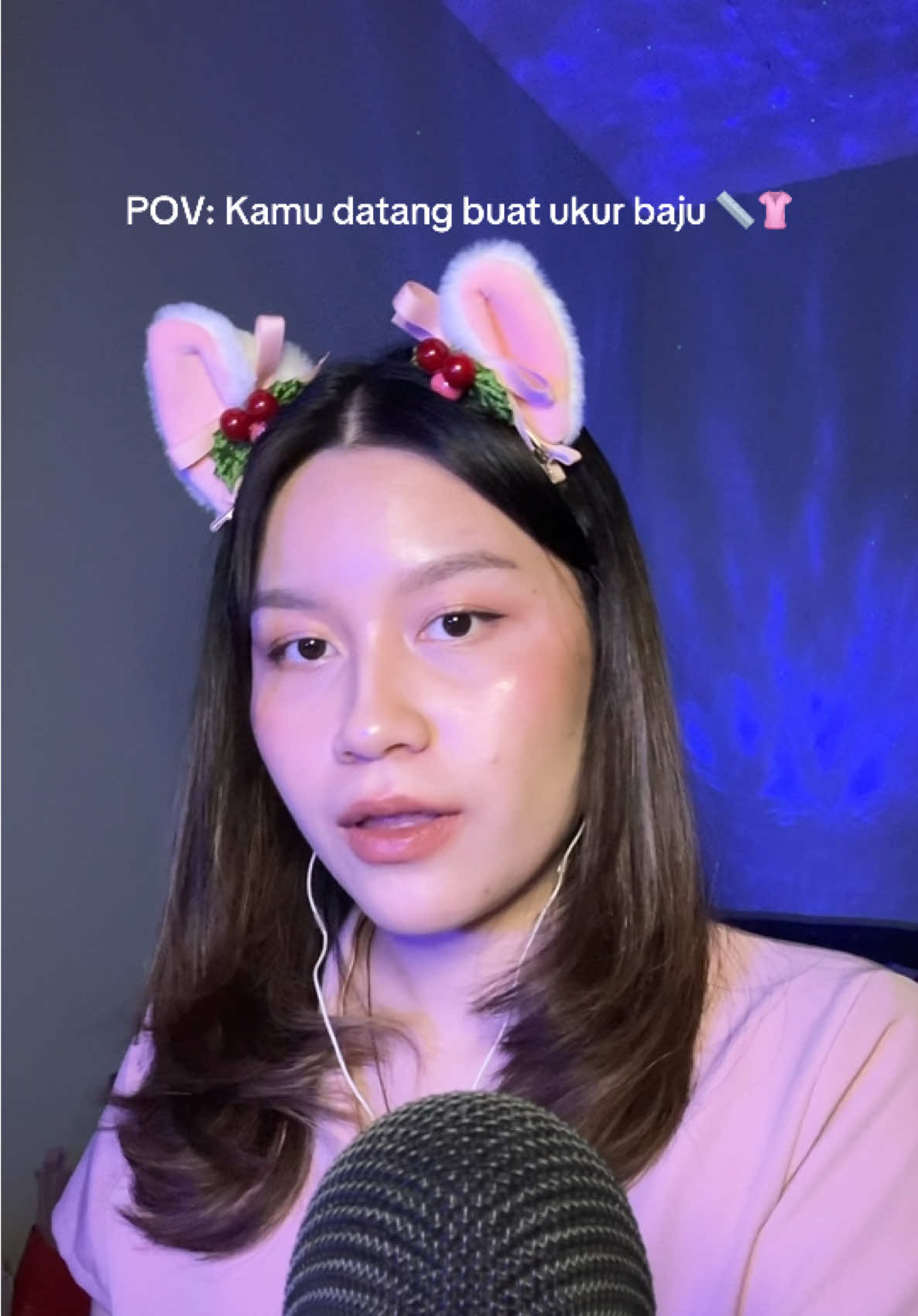 @Florin ASMR 🌷