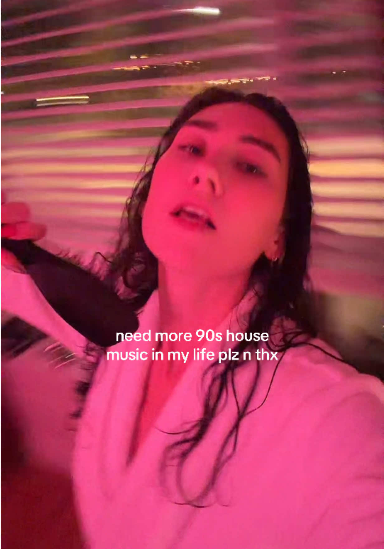 @aubr3y.mp3