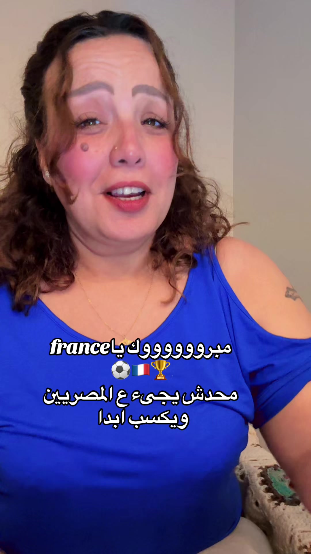 @نـٰـارو | 𝙽𝙰𝚁𝙾 🇨🇦