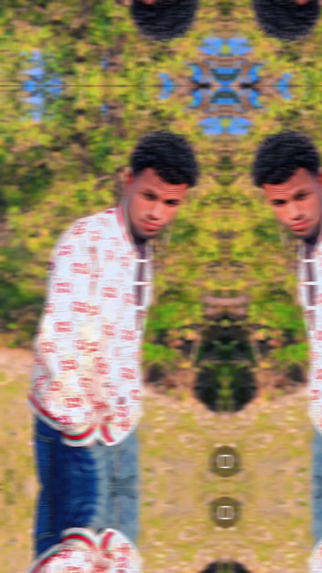 @Fufa💥🦋