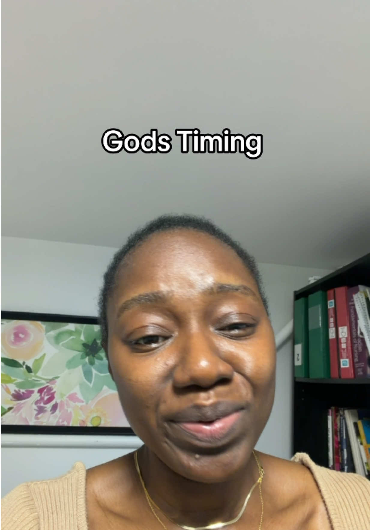 @tobifatoyinbo