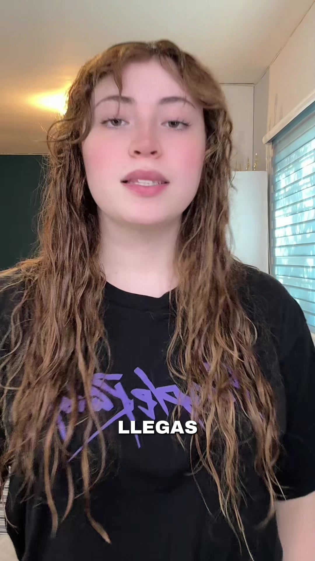 @Sofia Moreno