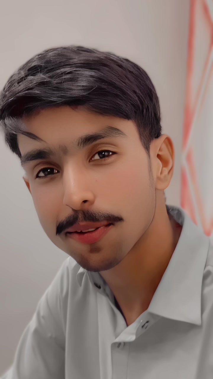 @Aamir Baloch