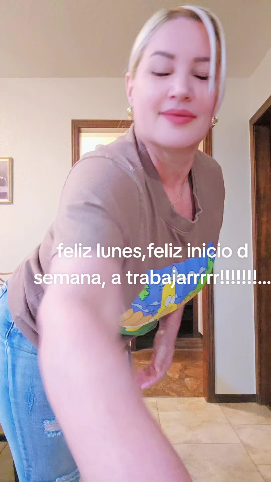 @cari...