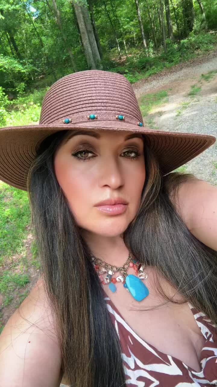 @Marbella