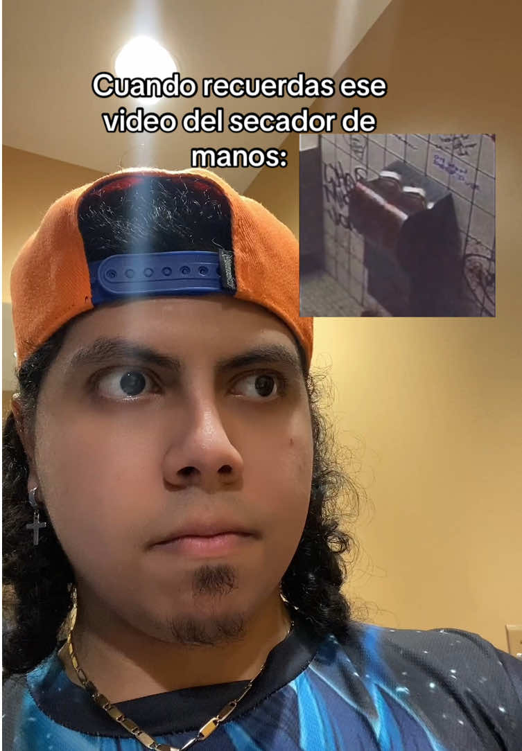 @IannCarlos24
