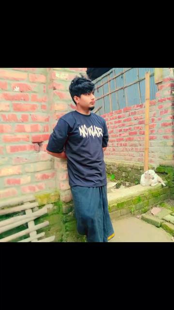 @মনে পড়লে আসিও