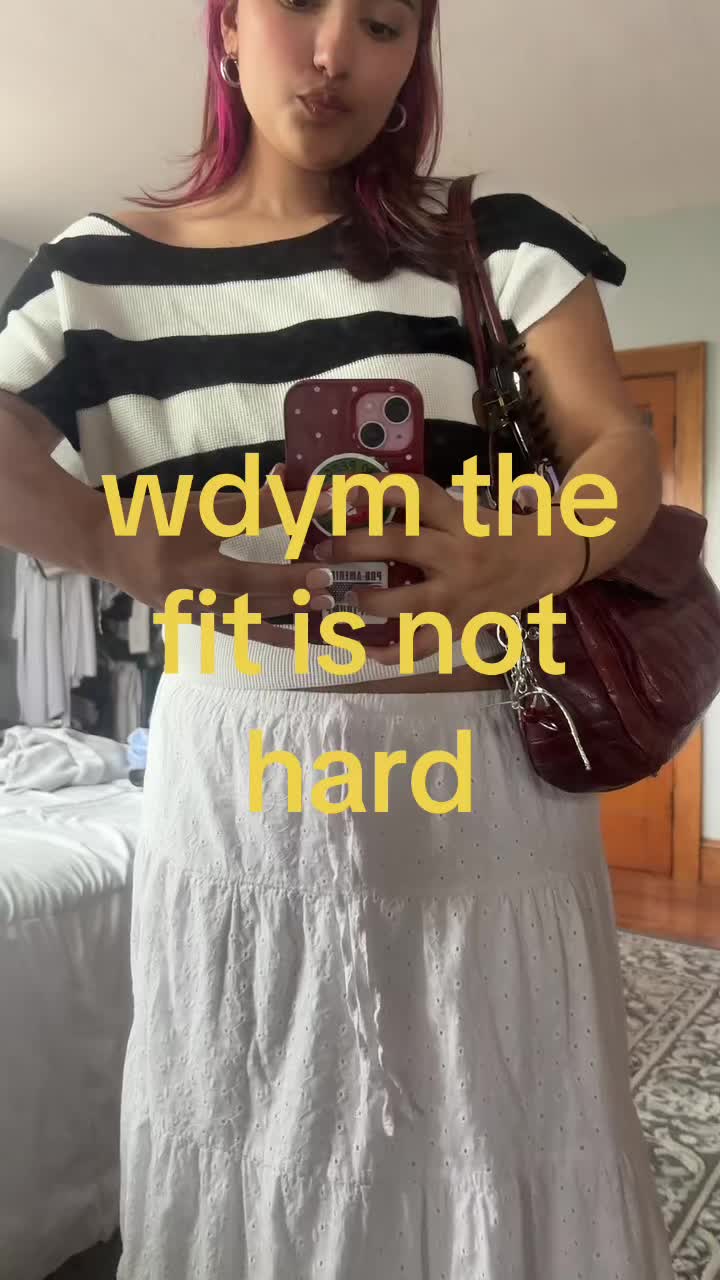 @fortnitebattlepassdahlia