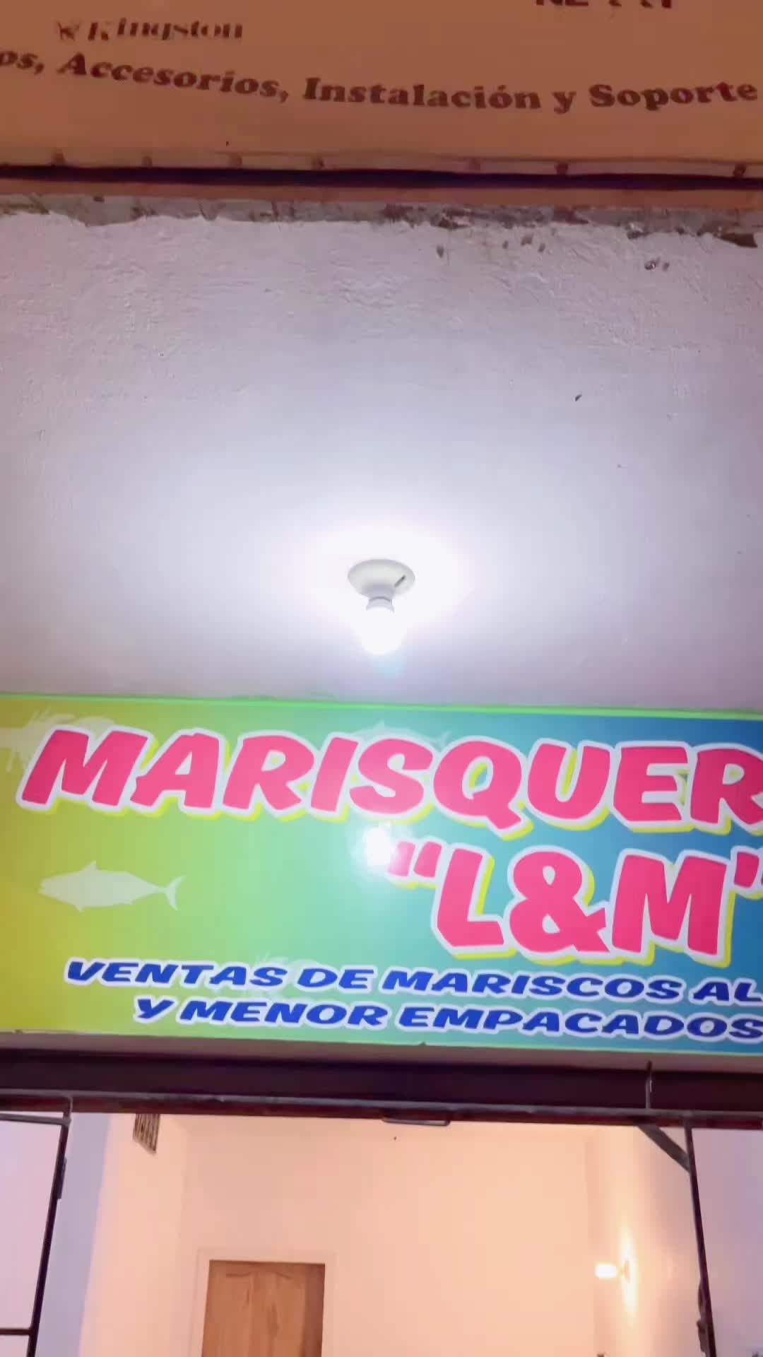 @maria_ponce_tv