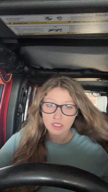 @B💋