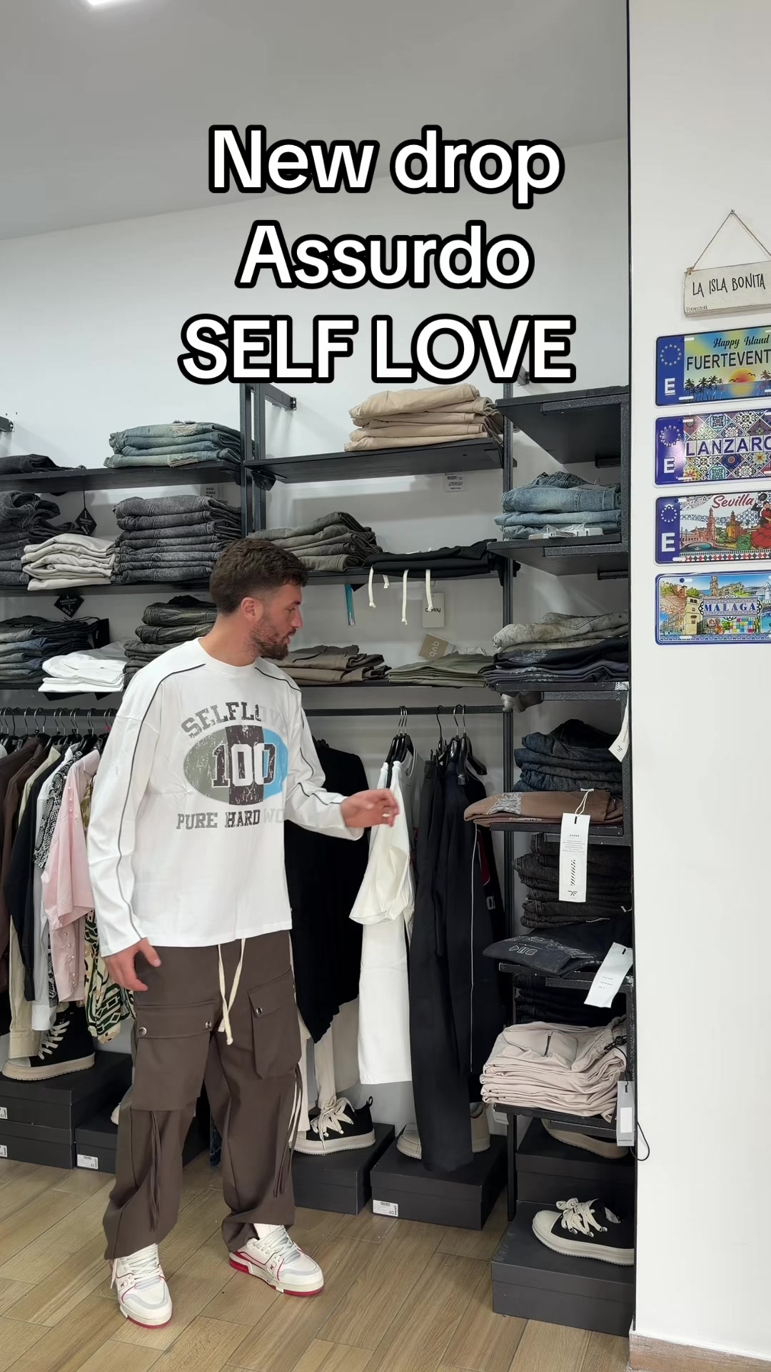 @Myay Store