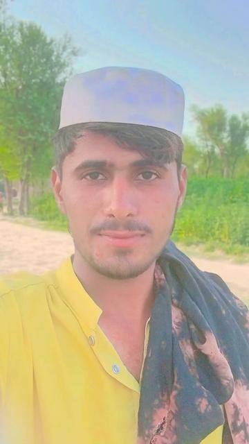 @🔹️اويس بلوج. P🔹️
