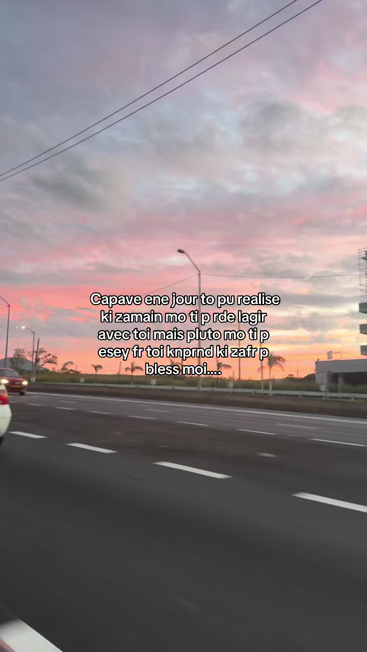 @&bull;𝒮𝒽𝒶𝓎🦋