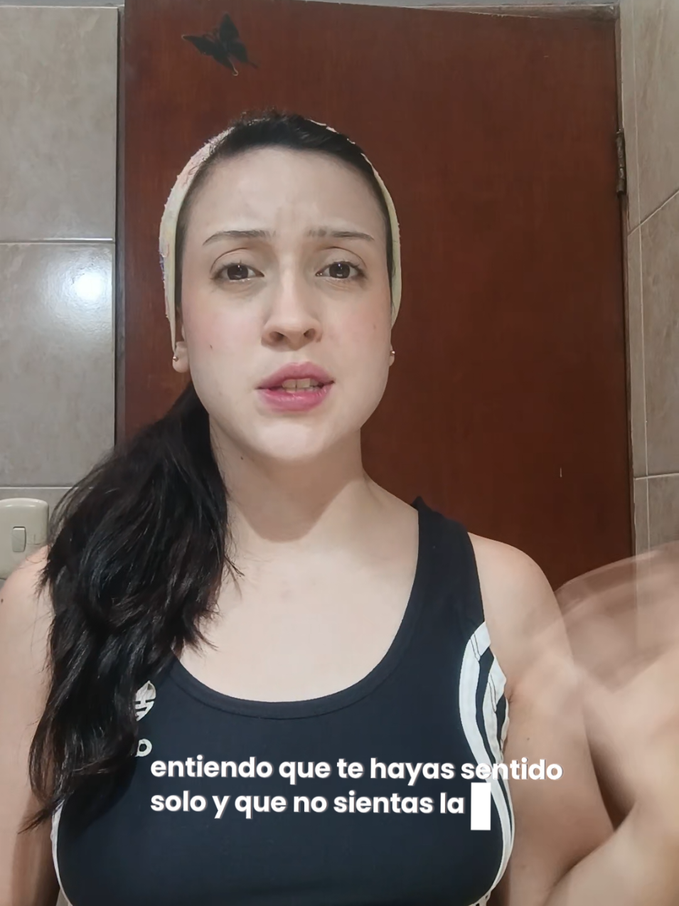@Nicolita<3