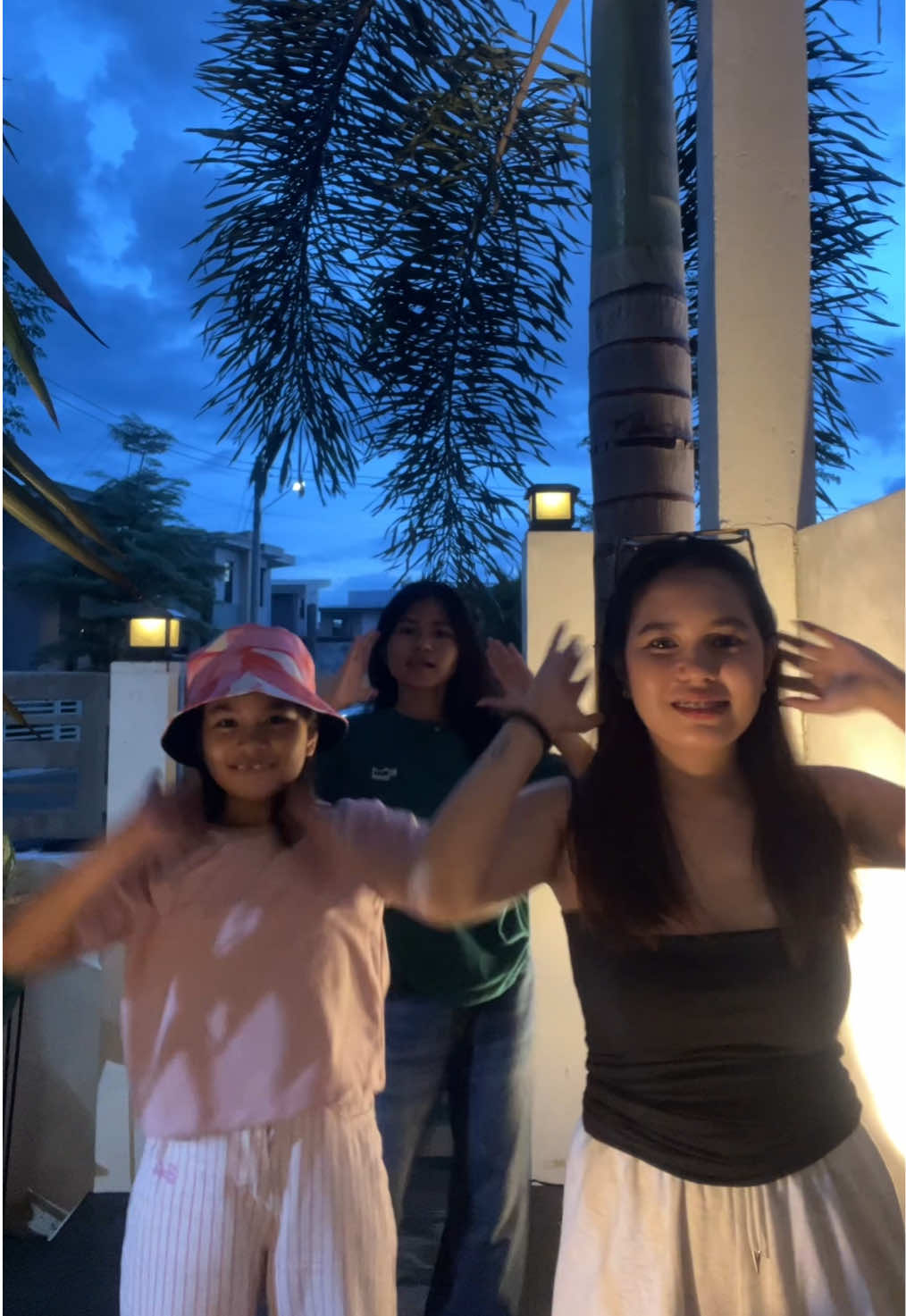 @𝐢𝐫𝐬𝐪