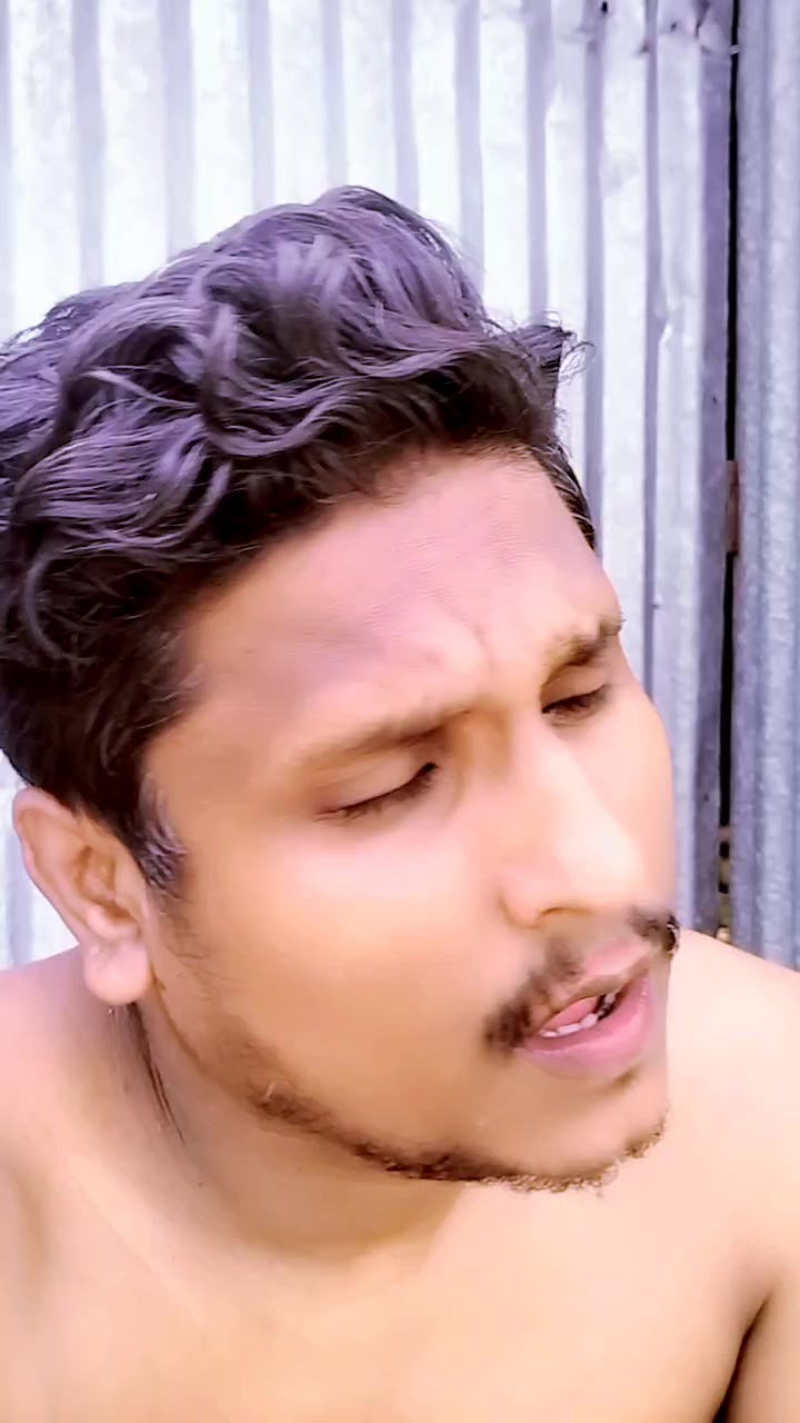 @sirajganj City creator Tahsin