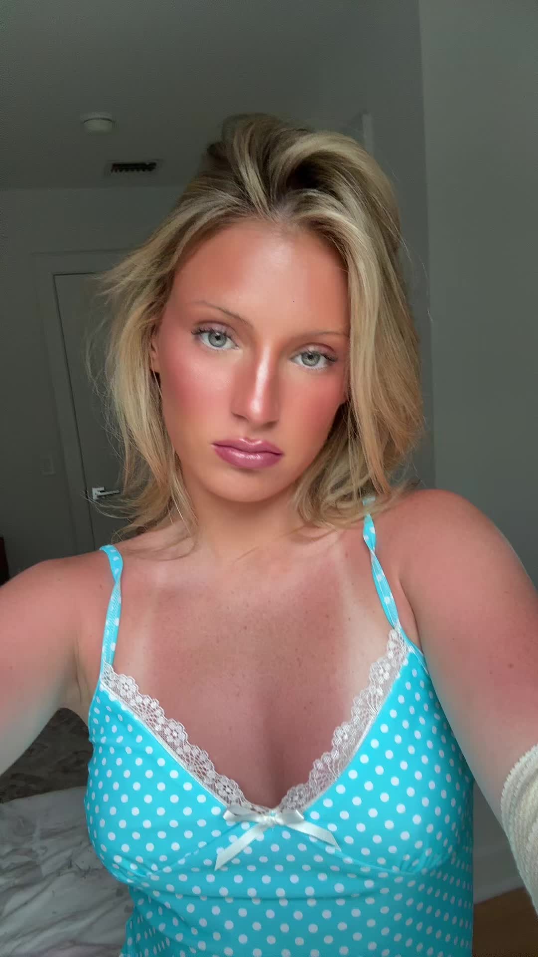 @maggiemoo645