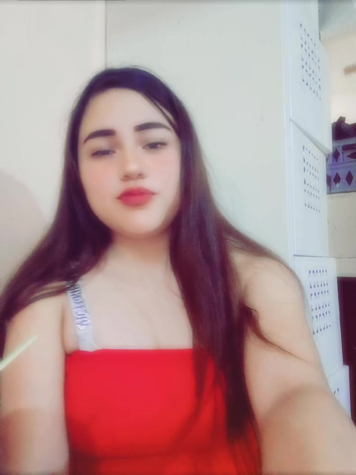 @katymendoza375