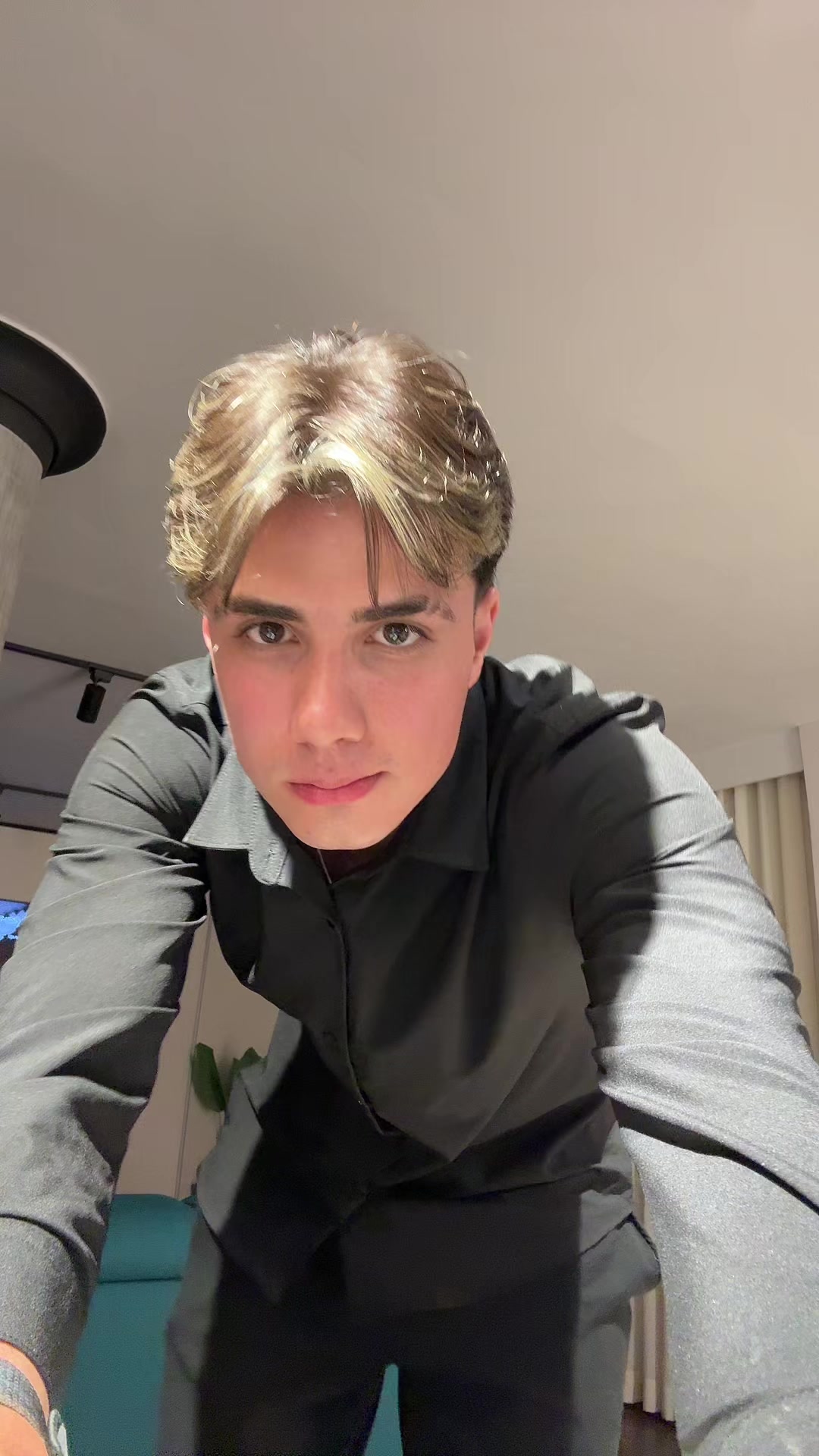 @🪄𝑺𝑨𝑪𝑺⚡️