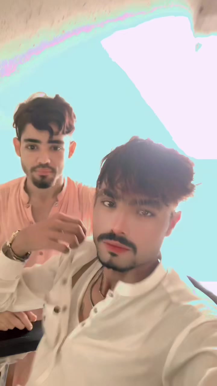 @Atif Janan