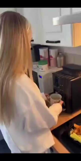 @Valerianegurenko