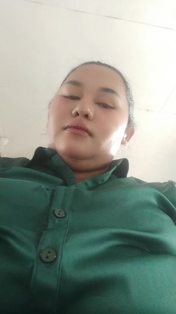 @Venna_lee04