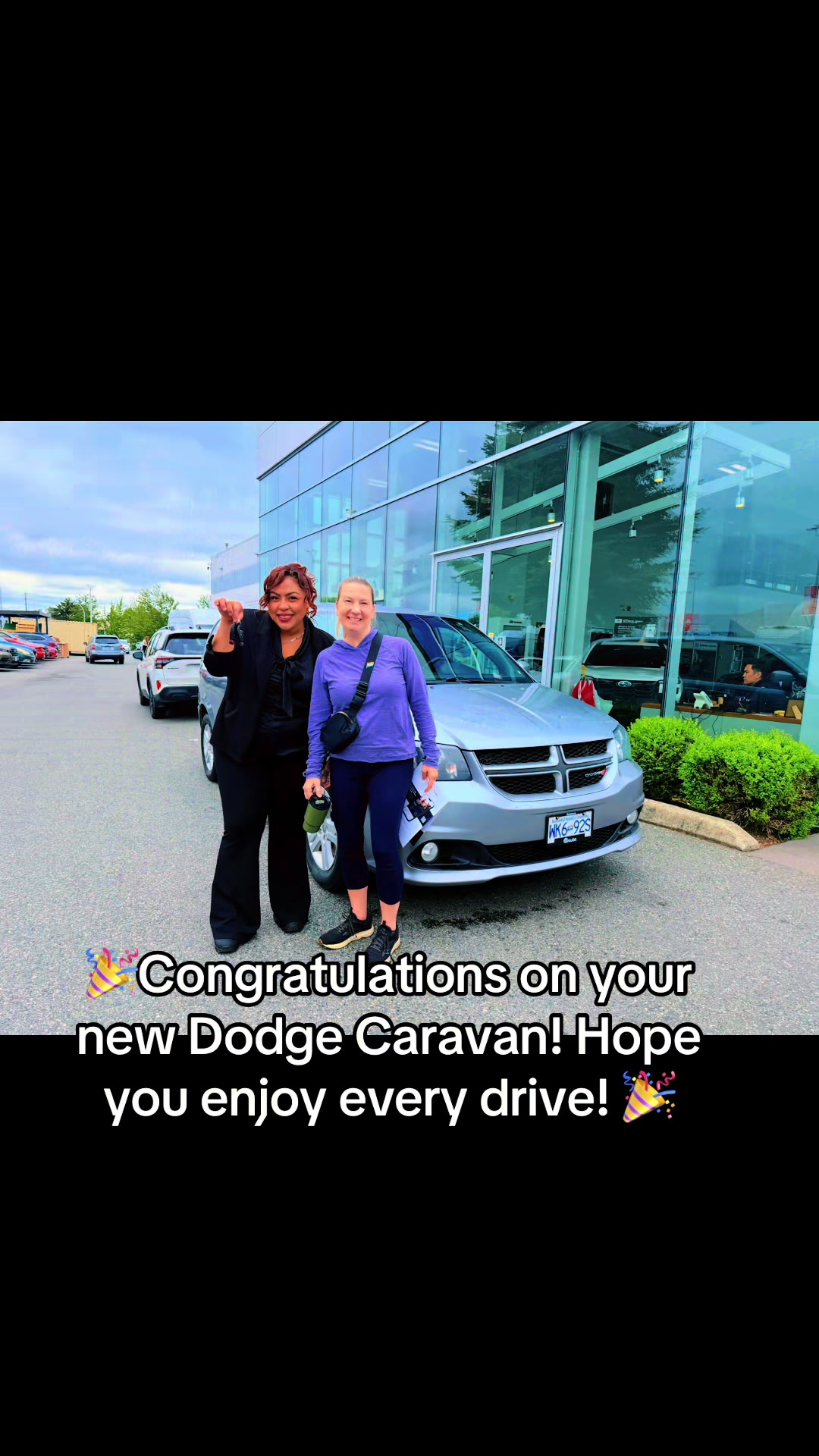@cindyautodeal