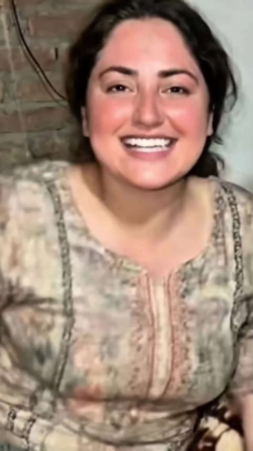 @NX 47