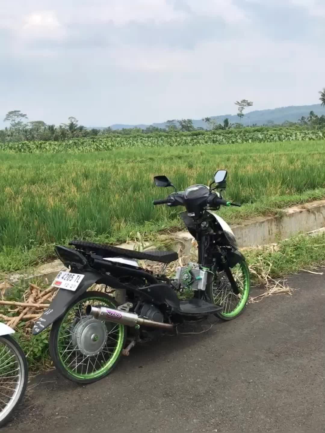 @𝘽𝙧𝙖𝙜 𝘽𝙧𝙪𝙜
