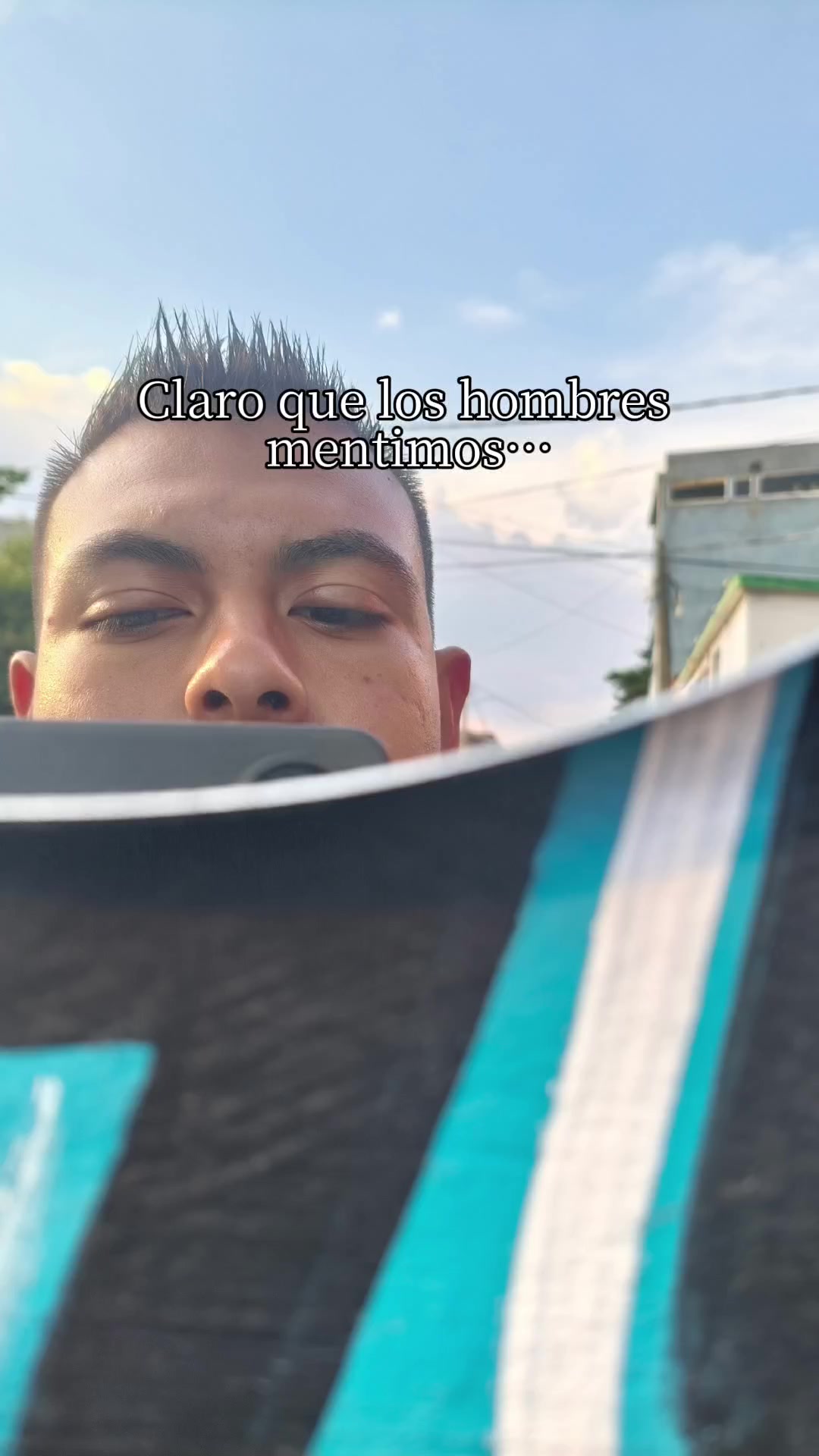 @adolfo prez